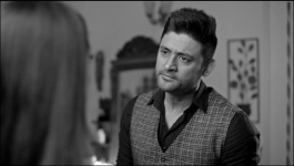 Main Hoon Aparajita - 27th December 2022